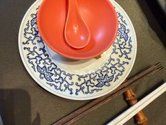 -皇厨荣升名厨家宴.赣州客家菜