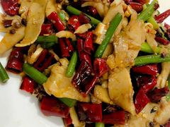 -通乐簋街小龙虾(老店)