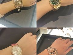 -奢物·巴黎站奢侈品回收寄售