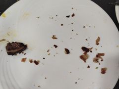 -天仁聚驴肉香(北石槽店)