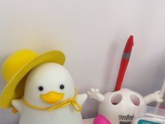 -深圳富茂格伦菲尔口腔门诊部(龙华清湖总院)