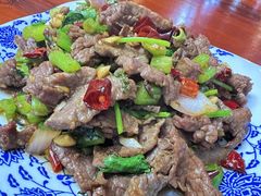 -苗湘食府(十年店)