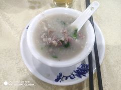 -标记美食新鲜猪杂(兴南大道店)