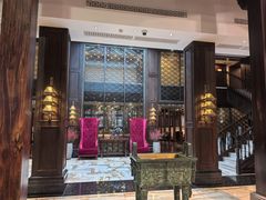 -乌镇望津里精品酒店