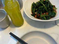 -叁拾壹克饺子·东北菜(国贸店)