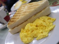 -华星冰室(湾仔店)