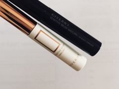 -新世界百货(明洞总店)