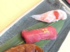 -紫· 割烹  Kappo Murasaki