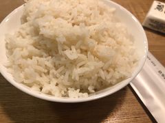-拿渡·水煮鱼 麻辣香锅(西单大悦城店)