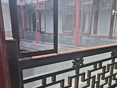 -映像威海·海鲜味道(市区店)