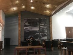 大堂-去茶山(新光里店)