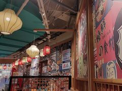-晴季寿司(活力城店)