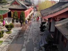 -开封府