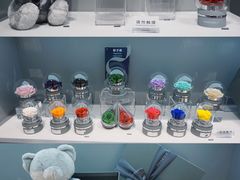 -ROSEONLY诺誓(国际广场购物中心店)