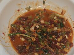 -东方红酒楼(知春路店)