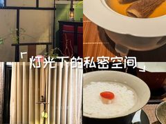 -31号公馆(黄兴广场白果园店)
