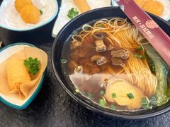 -唐宫足道·SPA·住宿24H会所(木渎店)