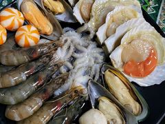 -丽江庭院之丽江往事(安定门店)