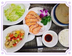 -诗安嘉康月子中心(未来方舟店)