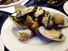 -鹭江潮餐厅•福建菜(鹭江佲家酒店)