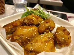 -打趸BTC·Breaktime cafe(北京路店)
