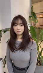 -ZAGA形象设计
