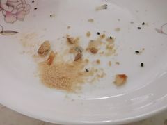 -杜称奇小吃店(西湖道店)