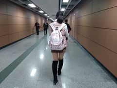 -广州火车站(地铁站)