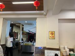 -金鸭都·老北京特色家常菜(潘家园店)