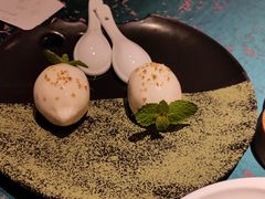 -茶人村·宫廷私厨(奥体印象城店)