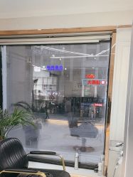-小齐发型Star~salon