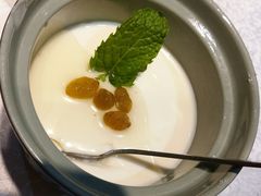-京味民福烤鸭店(建设四马路店)