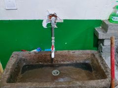 -老街·稳拈老火锅(海椒市店)