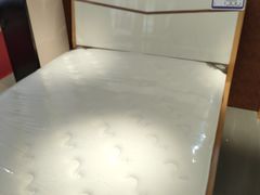 -香江家居品牌工厂批发城