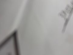 -沸奇公园·情景团建·年会露营烧烤轰趴生日(科技园店)