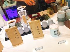 -侘寂甜品(自取店)