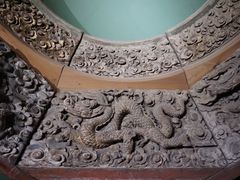 -北京古代建筑博物馆