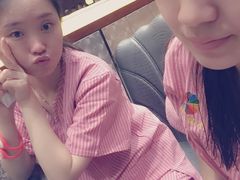 -水晶之星洗浴温泉汗蒸