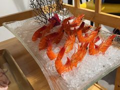 -打酱友•斑鱼海鲜粥火锅(吴桥店)