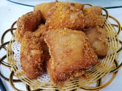-翠茗农庄土菜馆(天目湖店)
