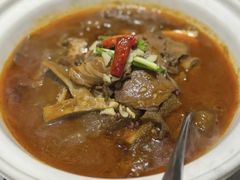 -丹江渔村(望京店)