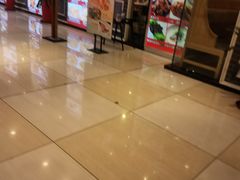 -南八仙·老上海味道(南京东路店)