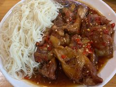 -贤花饭店(胶州店)