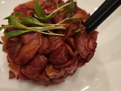 -A One Kitchen·南京精菜馆(晶丽酒店店)