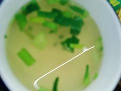 -清真馬峰小炒泡饃