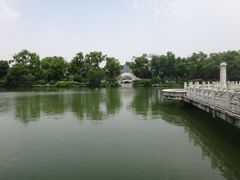 -桂林两江四湖景区