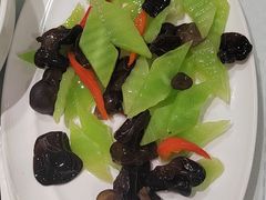 -西安饭庄·非遗陕菜(凤城五路店)