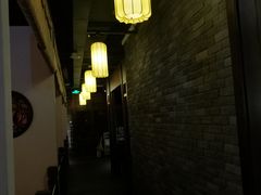 -大龙燚火锅