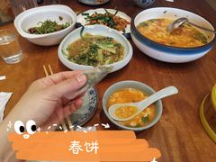-锦小馆(安贞店)