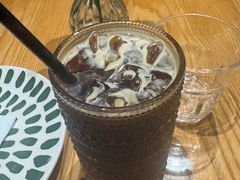 -FreshCo鲜途·西厨(大良店)